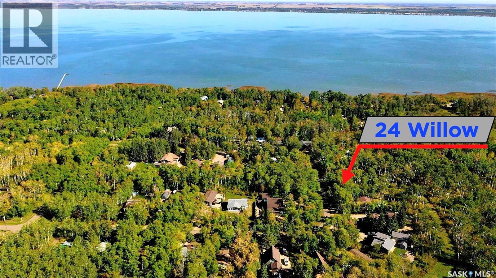 24 Willow Crescent, Good Lake Rm No. 274, Saskatchewan  S0A 3V0 - Photo 28 - SK018370