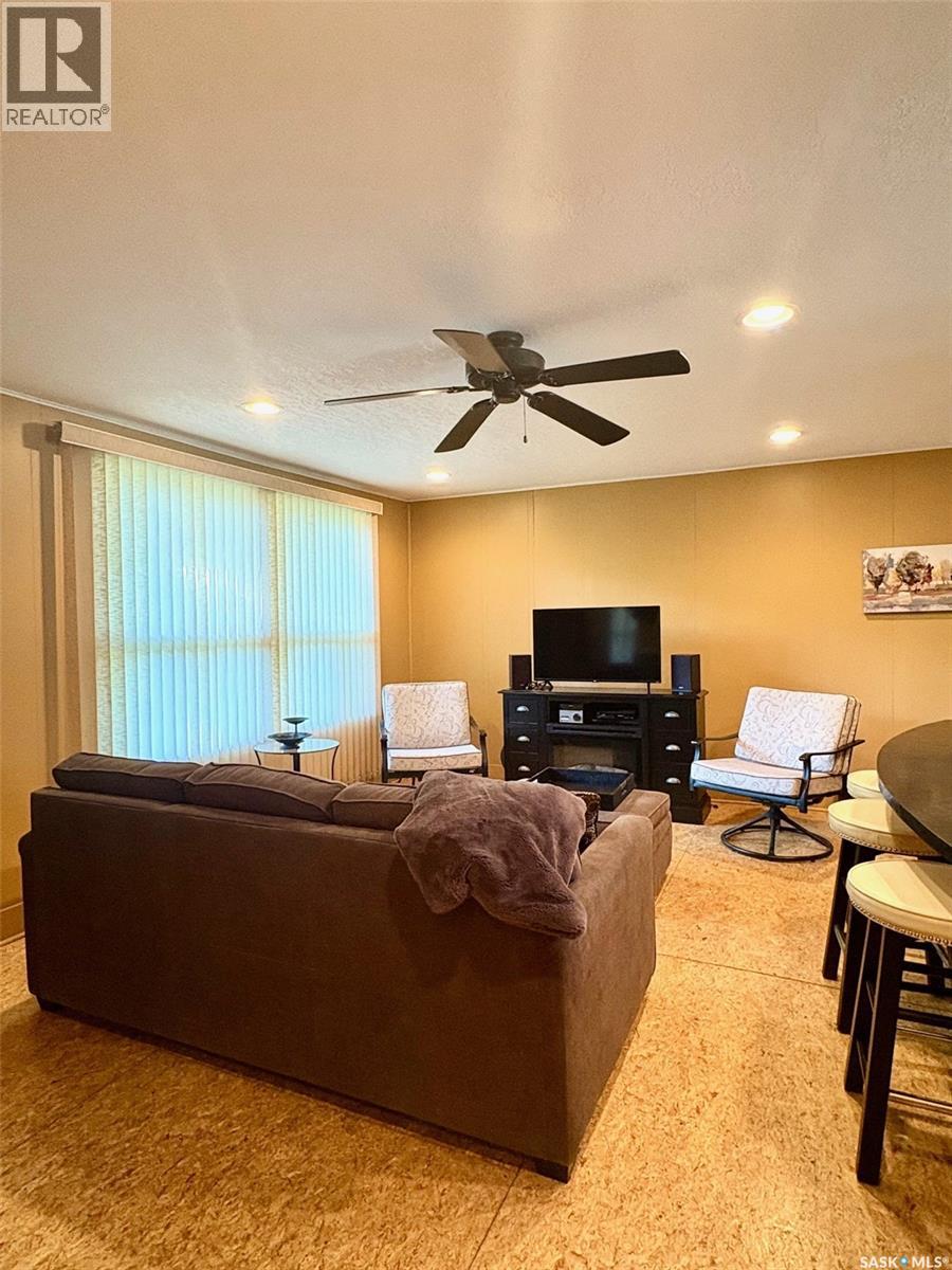 24 Willow Crescent, Good Lake Rm No. 274, Saskatchewan  S0A 3V0 - Photo 9 - SK018370