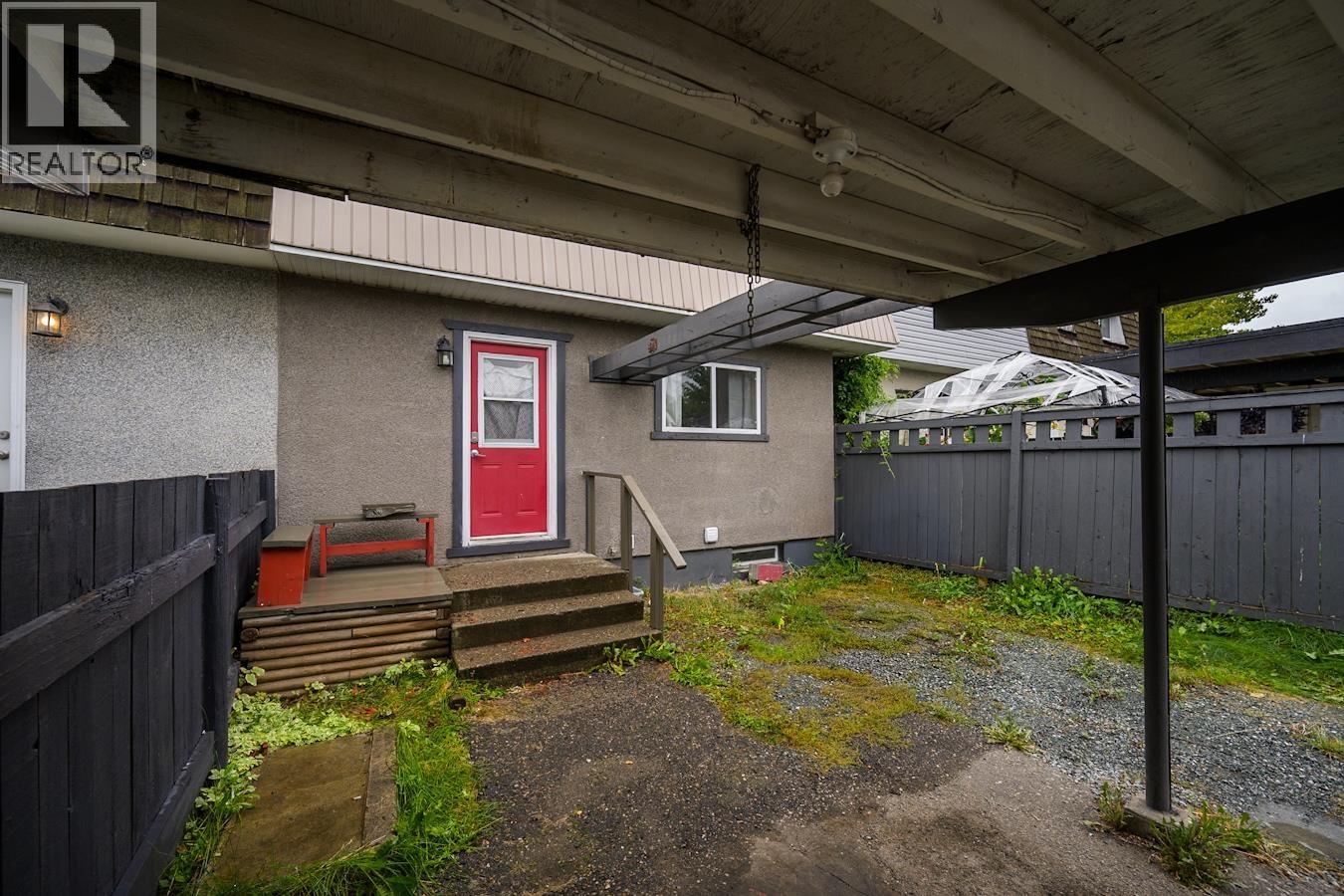 508 Beech Crescent, Prince George, British Columbia  V2N 1L1 - Photo 4 - R3052658