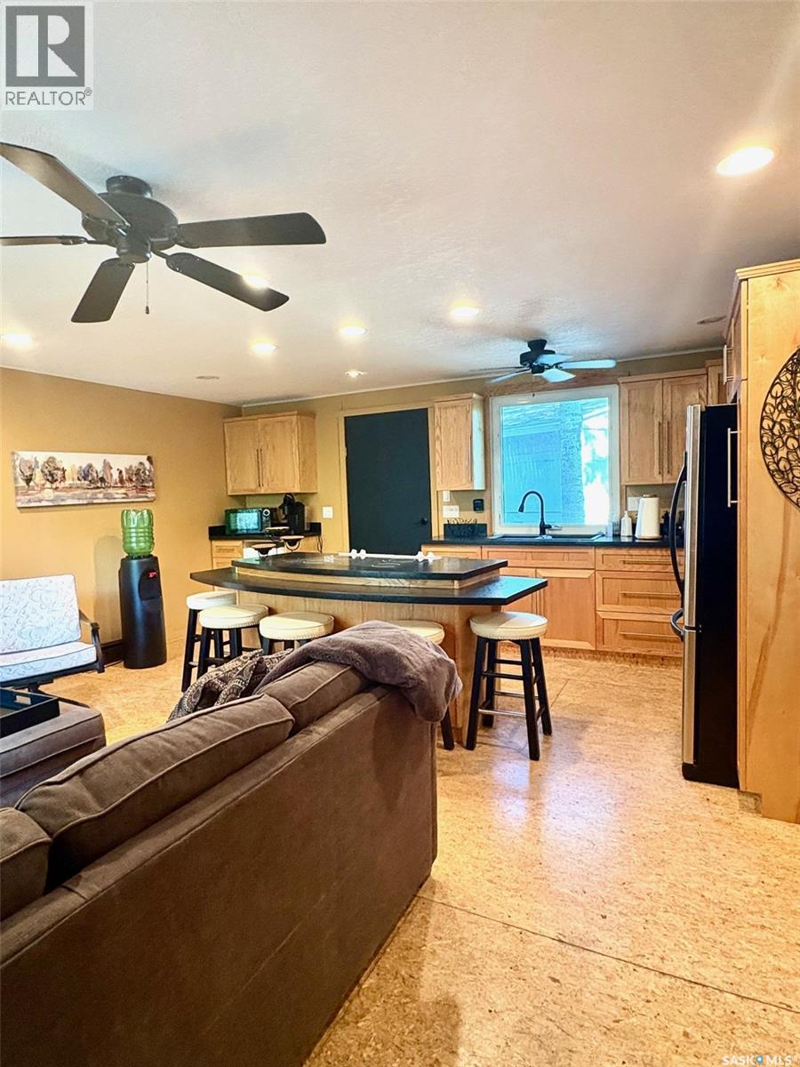 24 Willow Crescent, Good Lake Rm No. 274, Saskatchewan  S0A 3V0 - Photo 8 - SK018370