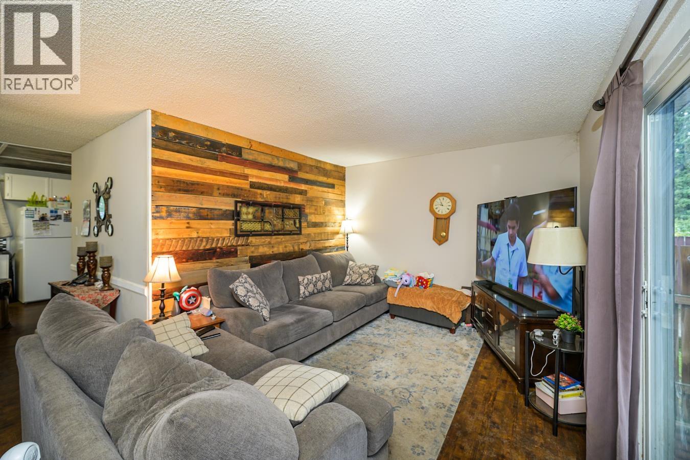 508 Beech Crescent, Prince George, British Columbia  V2N 1L1 - Photo 8 - R3052658