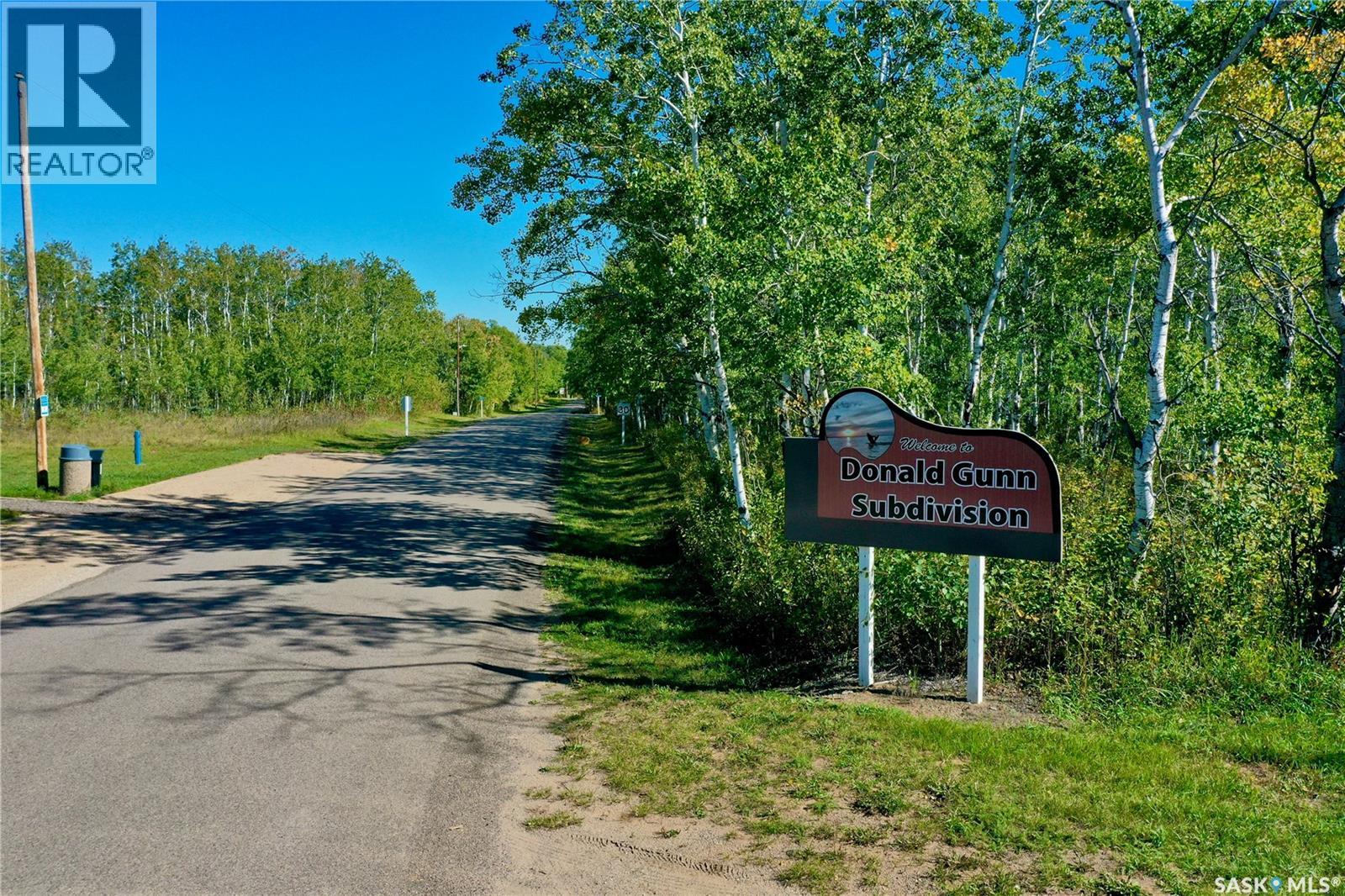 24 Willow Crescent, Good Lake Rm No. 274, Saskatchewan  S0A 3V0 - Photo 26 - SK018370
