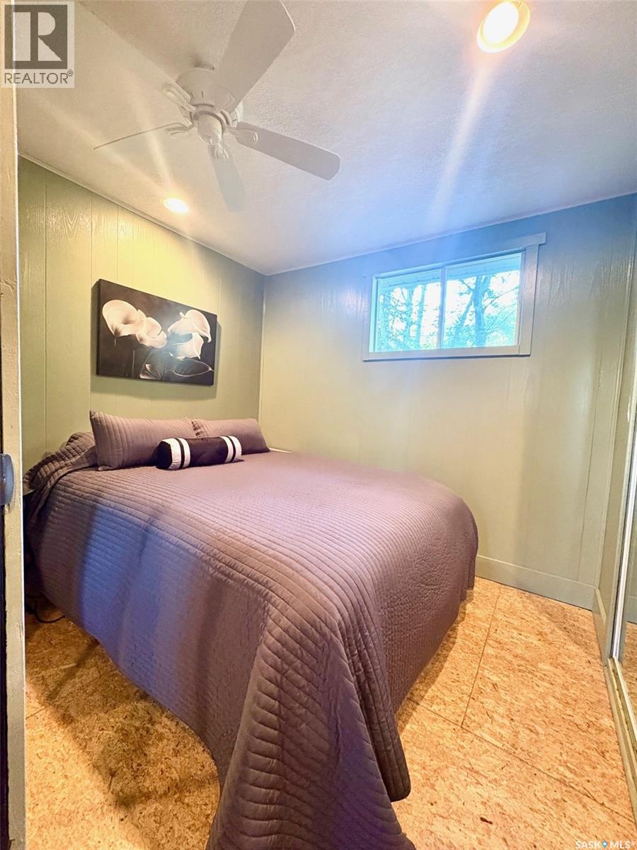 24 Willow Crescent, Good Lake Rm No. 274, Saskatchewan  S0A 3V0 - Photo 13 - SK018370