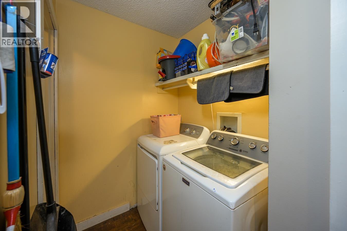 508 Beech Crescent, Prince George, British Columbia  V2N 1L1 - Photo 10 - R3052658