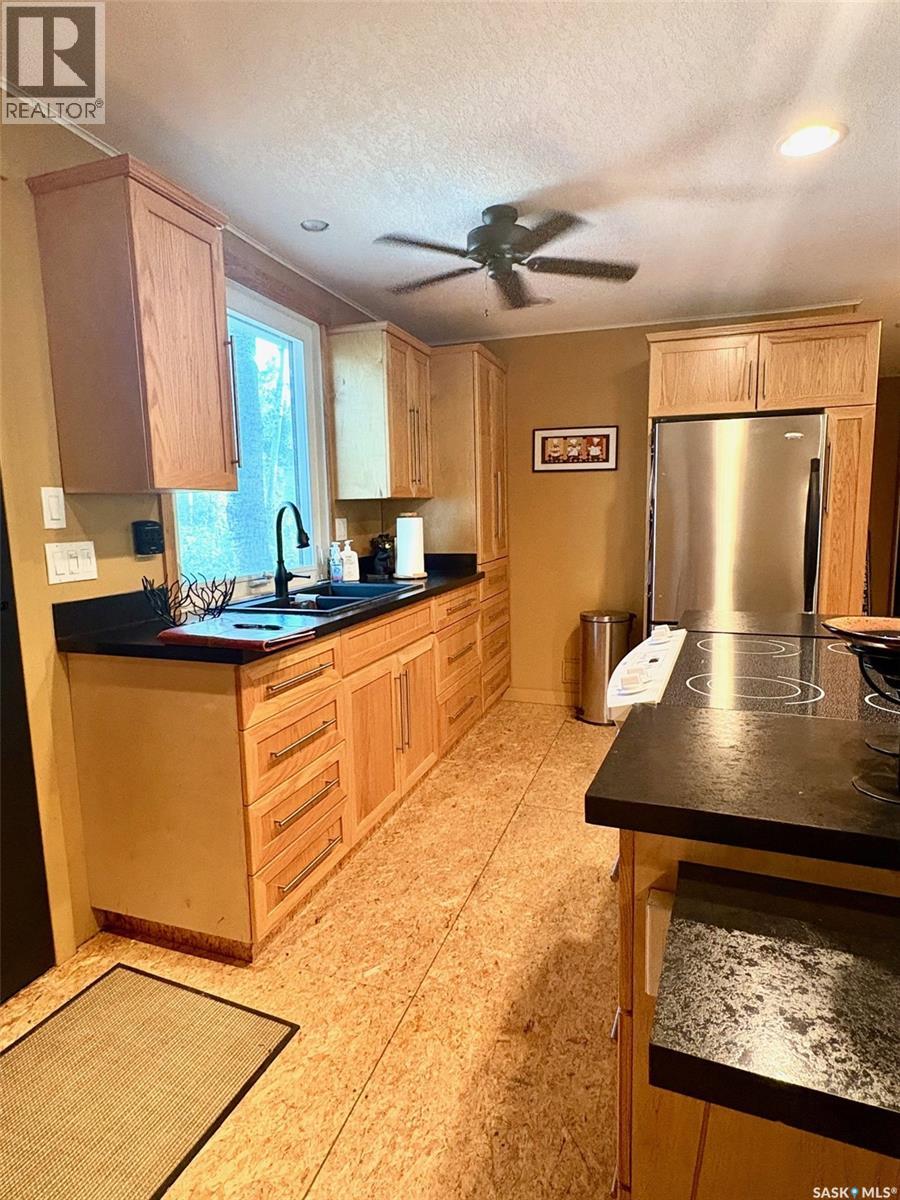 24 Willow Crescent, Good Lake Rm No. 274, Saskatchewan  S0A 3V0 - Photo 10 - SK018370