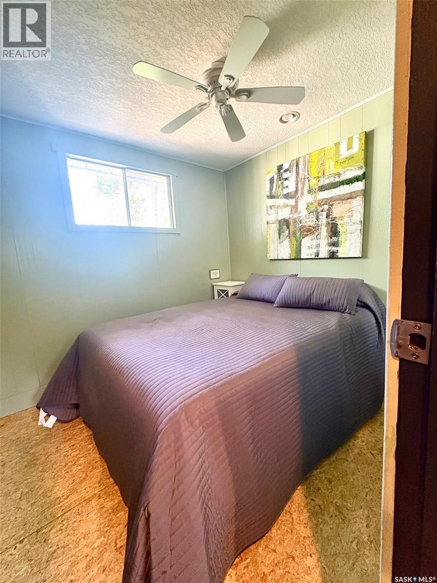 24 Willow Crescent, Good Lake Rm No. 274, Saskatchewan  S0A 3V0 - Photo 14 - SK018370