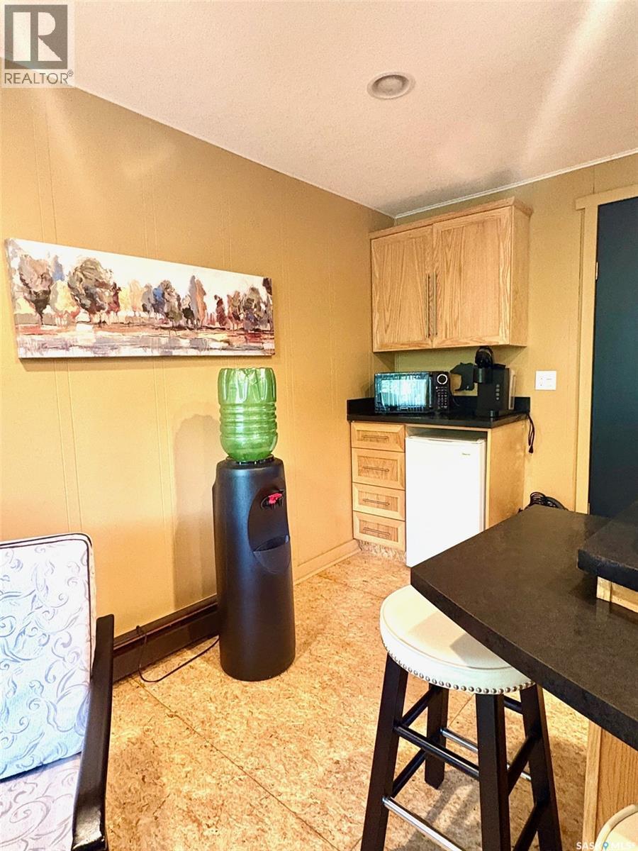 24 Willow Crescent, Good Lake Rm No. 274, Saskatchewan  S0A 3V0 - Photo 11 - SK018370
