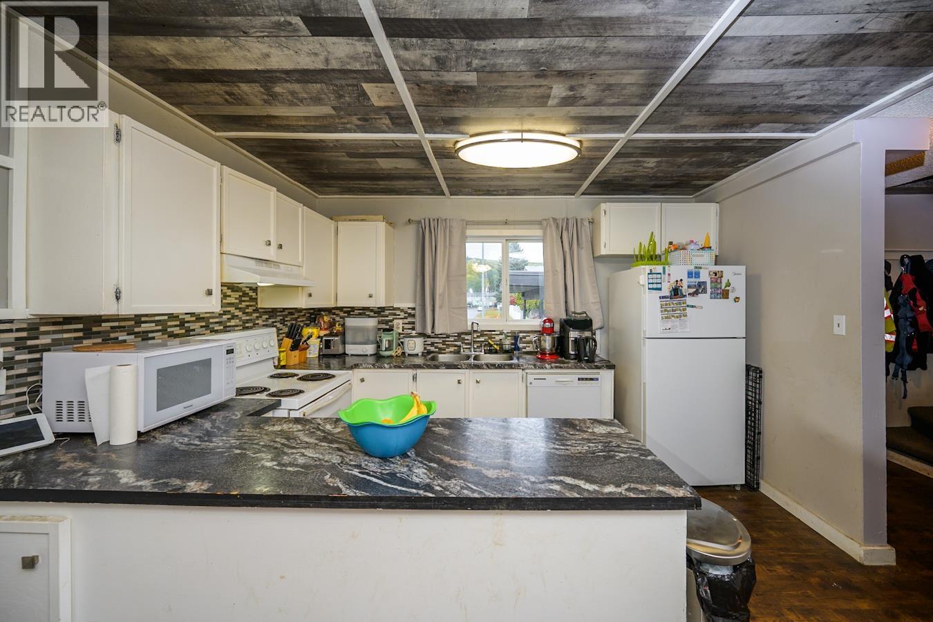 508 Beech Crescent, Prince George, British Columbia  V2N 1L1 - Photo 5 - R3052658