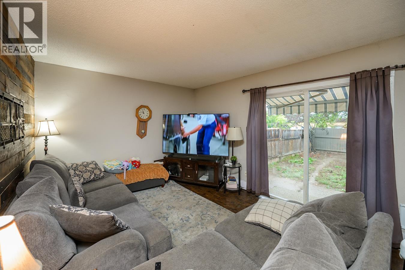 508 Beech Crescent, Prince George, British Columbia  V2N 1L1 - Photo 9 - R3052658