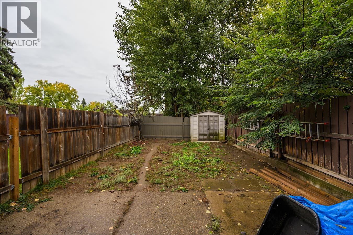 508 Beech Crescent, Prince George, British Columbia  V2N 1L1 - Photo 2 - R3052658