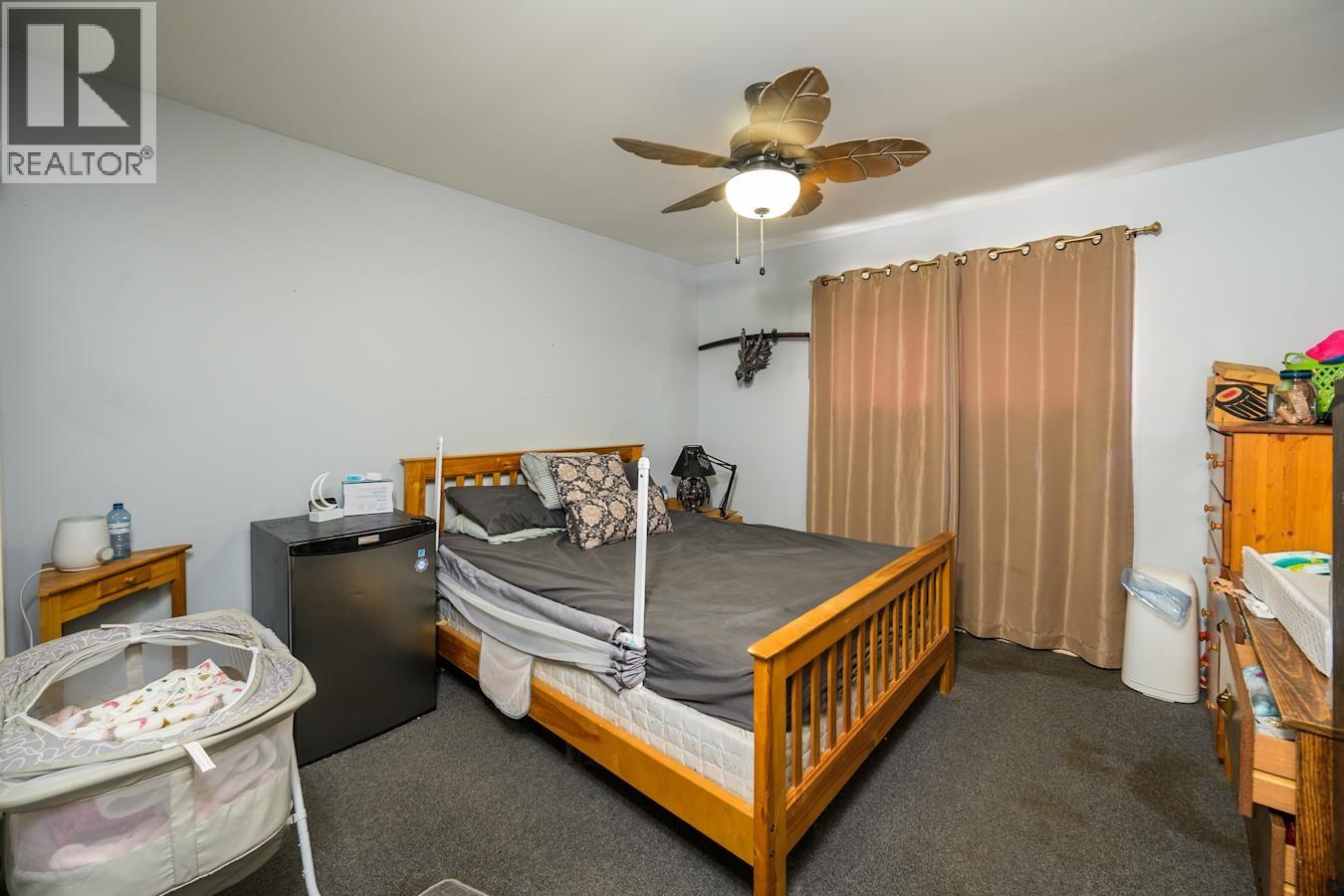 508 Beech Crescent, Prince George, British Columbia  V2N 1L1 - Photo 12 - R3052658