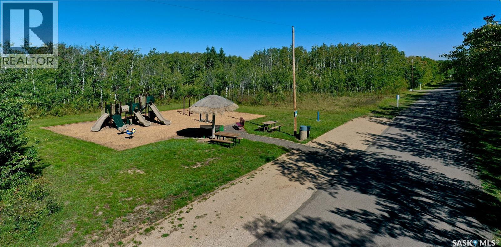 24 Willow Crescent, Good Lake Rm No. 274, Saskatchewan  S0A 3V0 - Photo 27 - SK018370