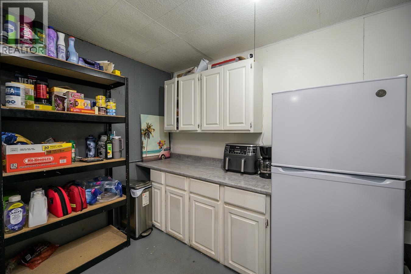 508 Beech Crescent, Prince George, British Columbia  V2N 1L1 - Photo 20 - R3052658