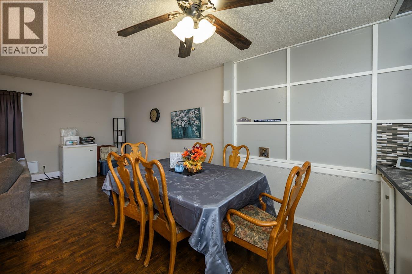 508 Beech Crescent, Prince George, British Columbia  V2N 1L1 - Photo 7 - R3052658