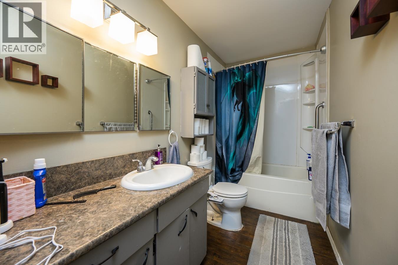 508 Beech Crescent, Prince George, British Columbia  V2N 1L1 - Photo 17 - R3052658