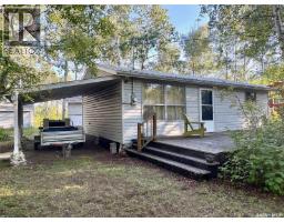 24 Willow Crescent Donald Gunn (Good Lake Rm No. 274), Good Lake Rm No. 274, Ca