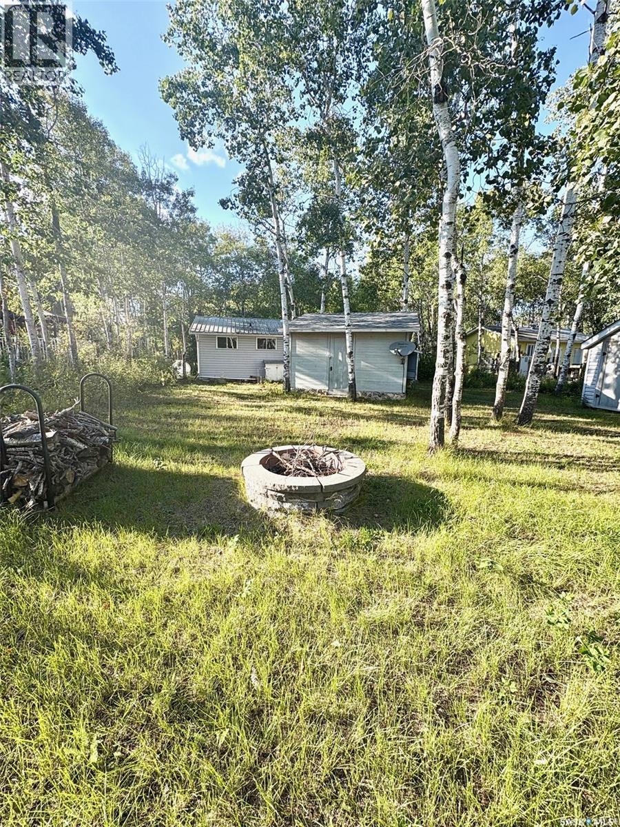24 Willow Crescent, Good Lake Rm No. 274, Saskatchewan  S0A 3V0 - Photo 5 - SK018370