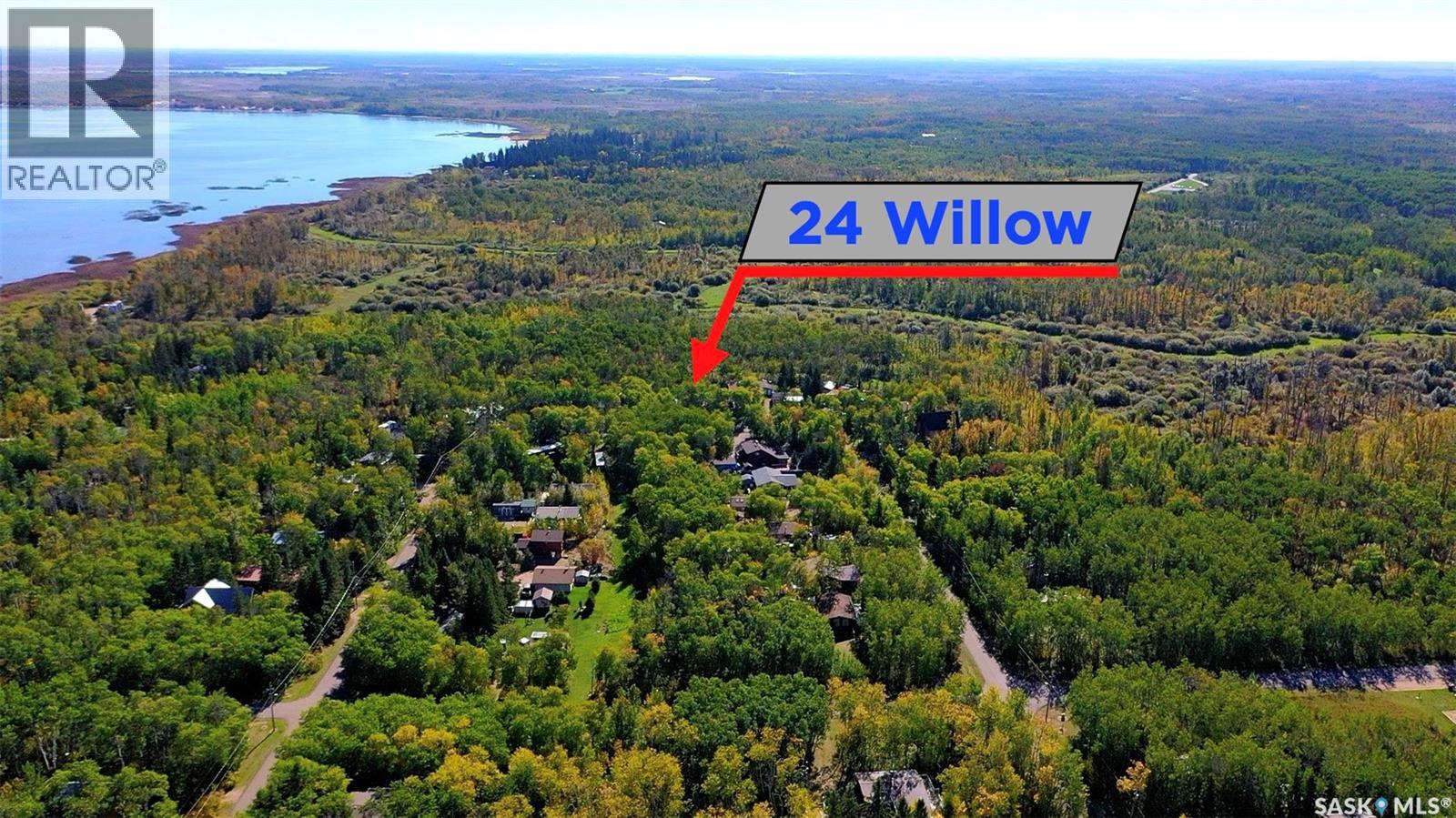 24 Willow Crescent, Good Lake Rm No. 274, Saskatchewan  S0A 3V0 - Photo 29 - SK018370
