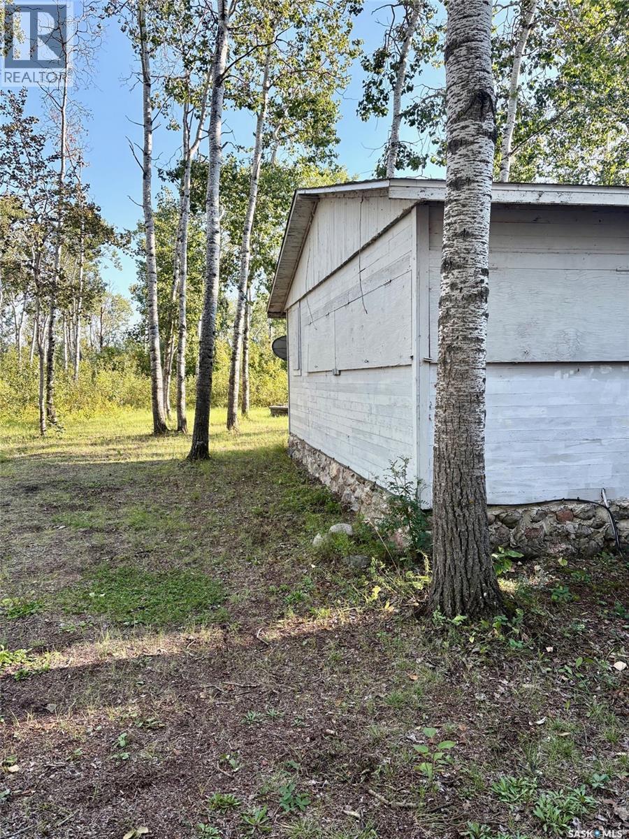 24 Willow Crescent, Good Lake Rm No. 274, Saskatchewan  S0A 3V0 - Photo 3 - SK018370