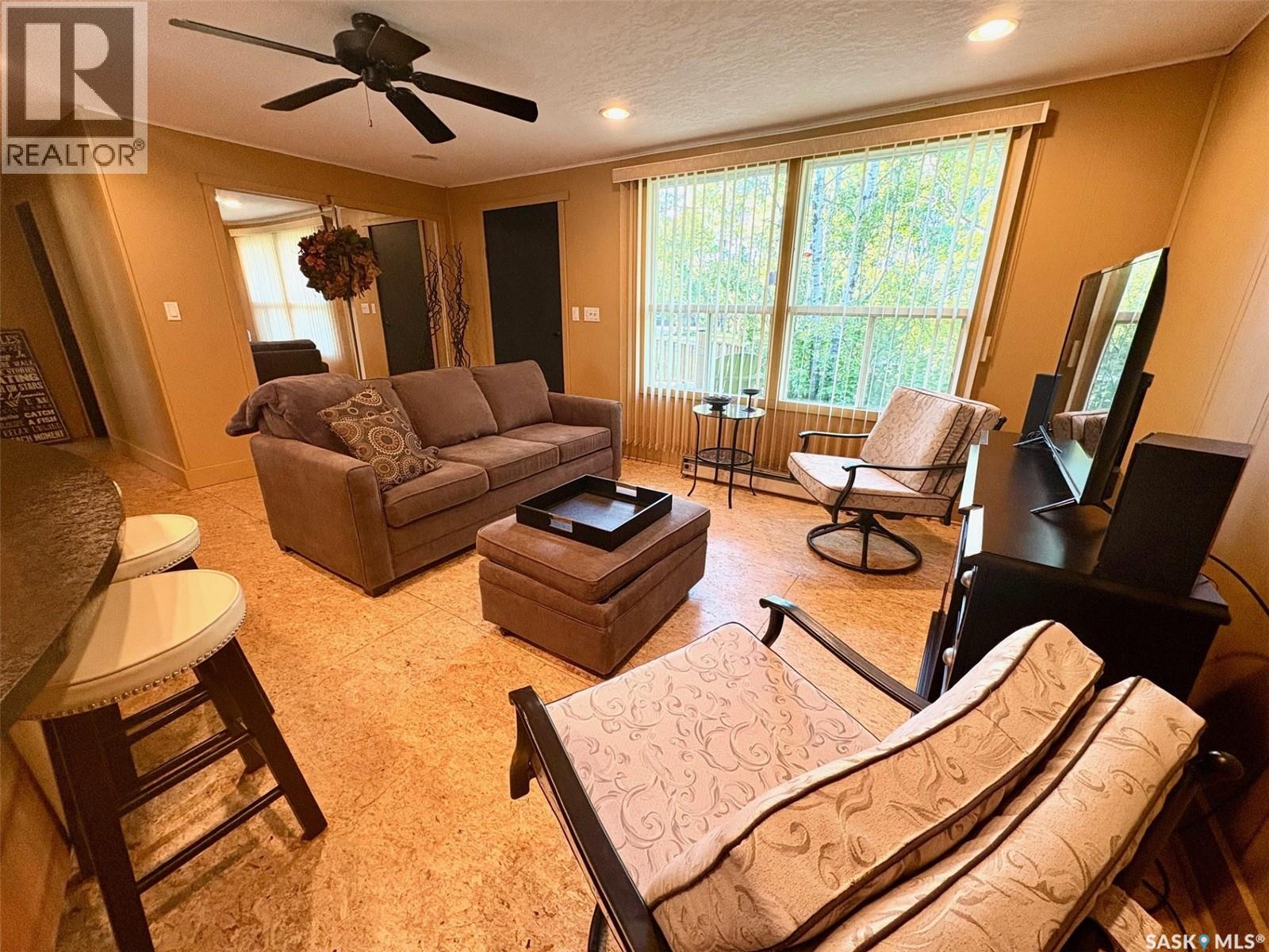 24 Willow Crescent, Good Lake Rm No. 274, Saskatchewan  S0A 3V0 - Photo 7 - SK018370