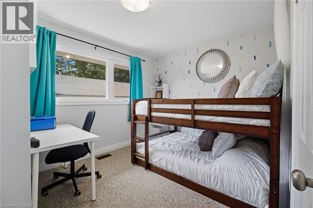 31 Charles Street, Paris, Ontario  N3L 1Y4 - Photo 13 - 40768283