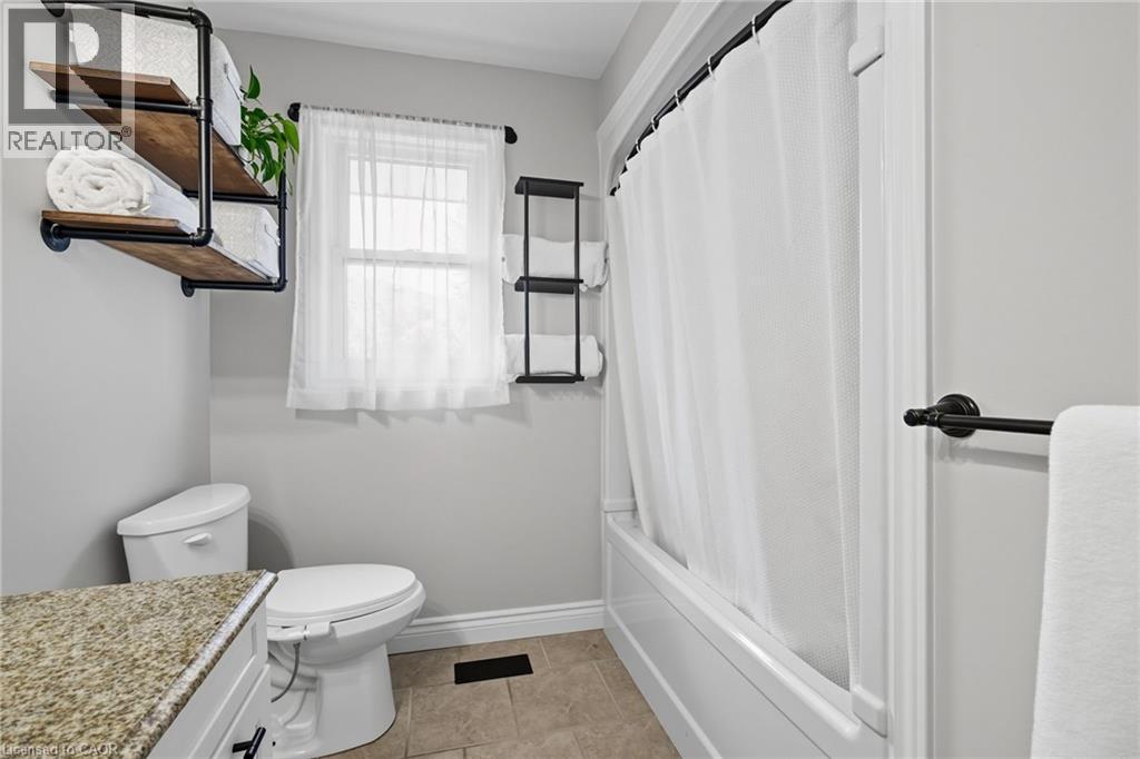31 Charles Street, Paris, Ontario  N3L 1Y4 - Photo 16 - 40768283