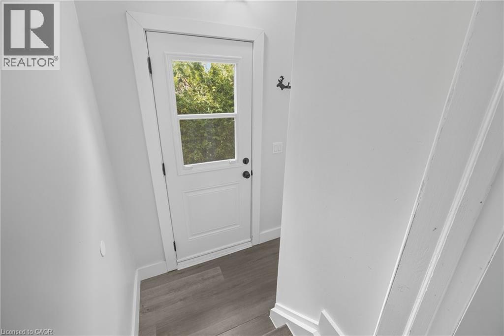 31 Charles Street, Paris, Ontario  N3L 1Y4 - Photo 17 - 40768283