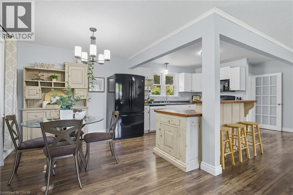 31 Charles Street, Paris, Ontario  N3L 1Y4 - Photo 6 - 40768283