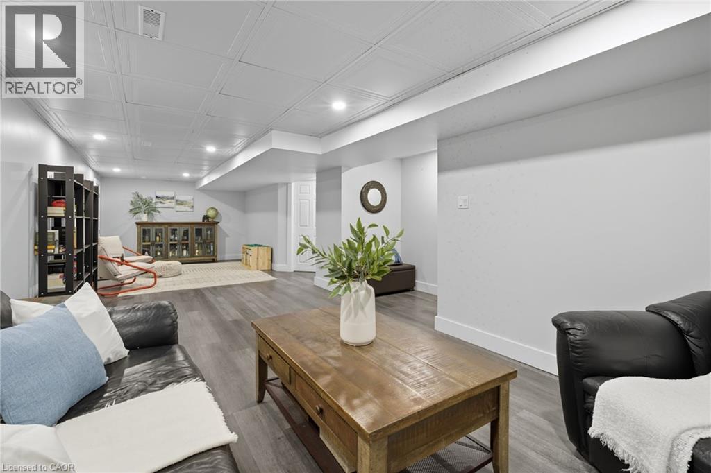 31 Charles Street, Paris, Ontario  N3L 1Y4 - Photo 18 - 40768283