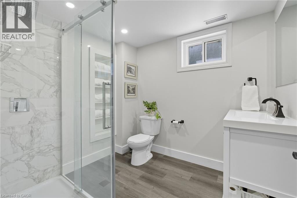 31 Charles Street, Paris, Ontario  N3L 1Y4 - Photo 21 - 40768283