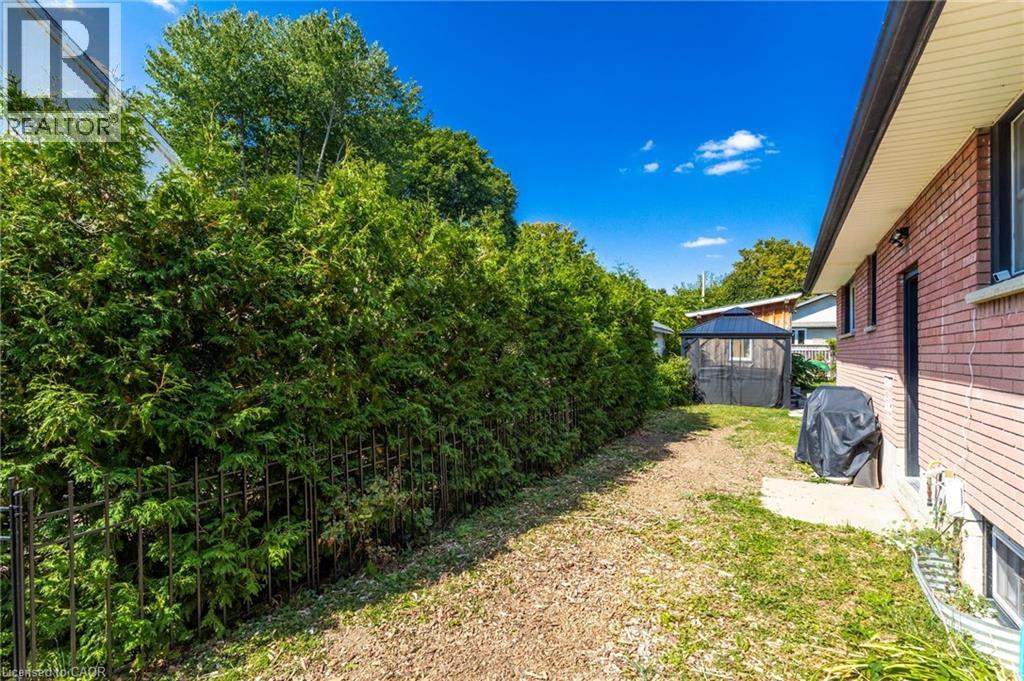 31 Charles Street, Paris, Ontario  N3L 1Y4 - Photo 23 - 40768283