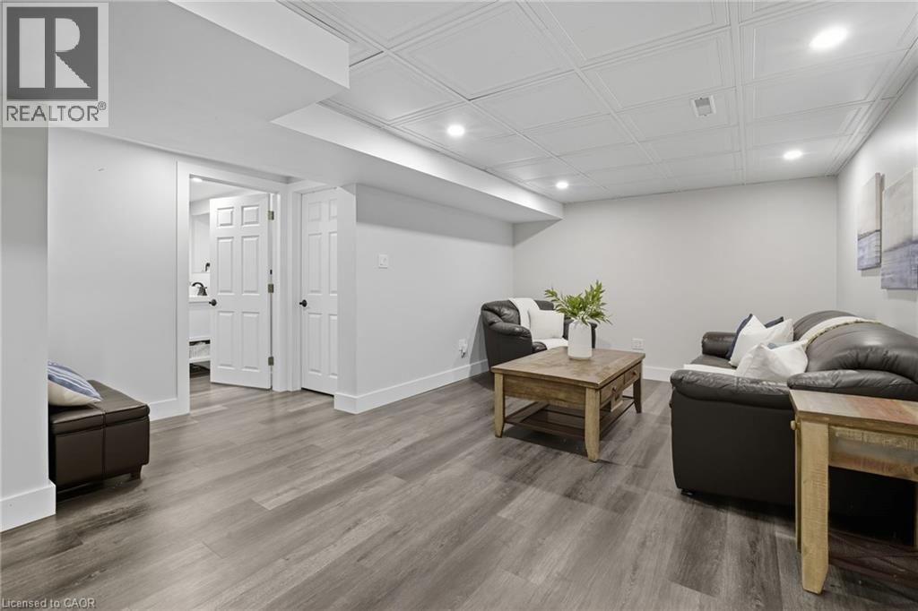 31 Charles Street, Paris, Ontario  N3L 1Y4 - Photo 20 - 40768283