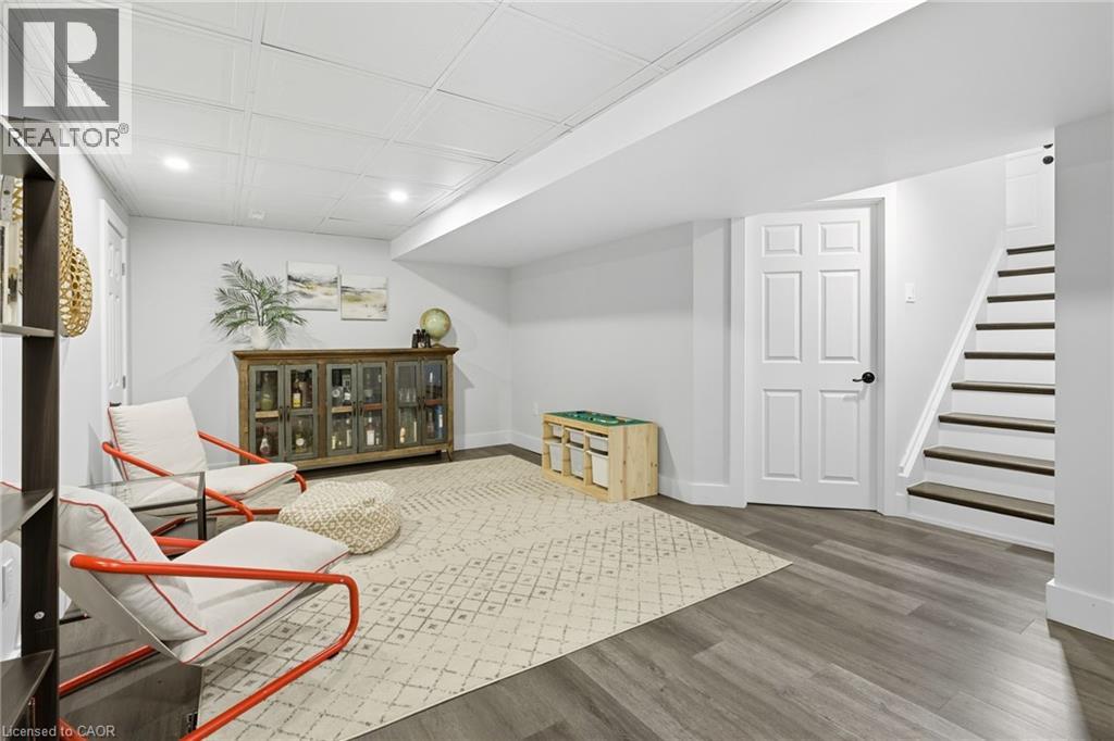 31 Charles Street, Paris, Ontario  N3L 1Y4 - Photo 19 - 40768283