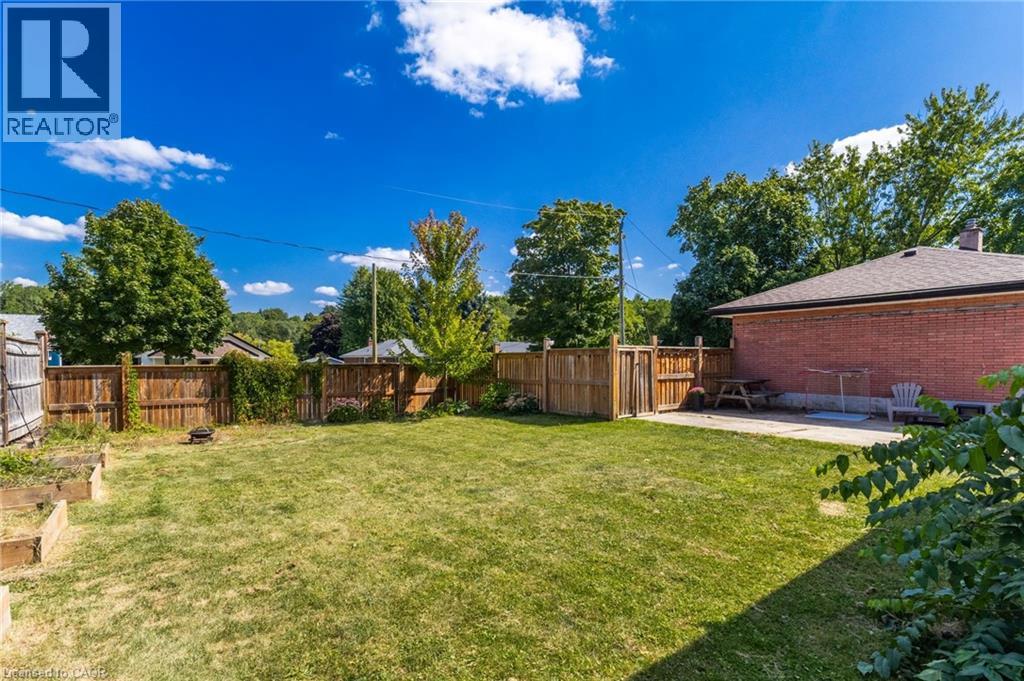 31 Charles Street, Paris, Ontario  N3L 1Y4 - Photo 22 - 40768283