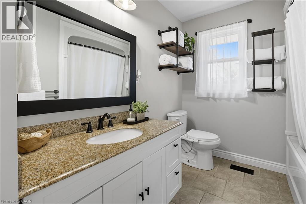 31 Charles Street, Paris, Ontario  N3L 1Y4 - Photo 15 - 40768283