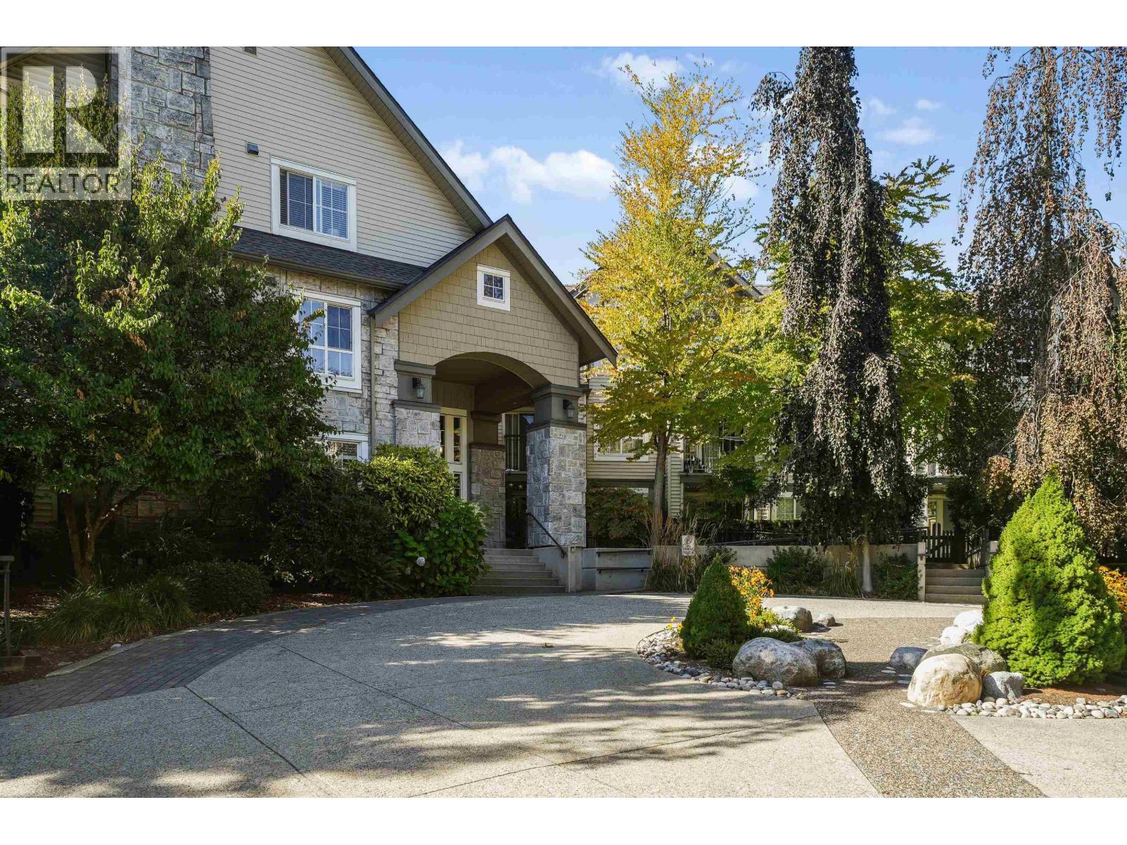 355 1100 E 29th Street, North Vancouver, British Columbia  V7K 3E4 - Photo 20 - R3051444