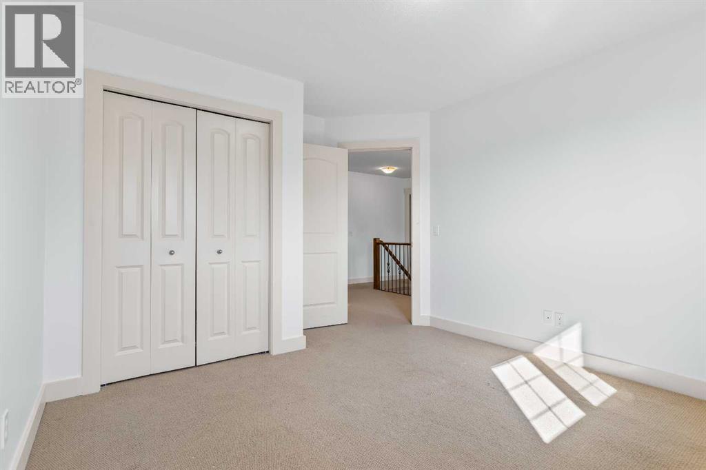 68 Elmont Court Sw, Calgary, Alberta  T3H 5Z8 - Photo 35 - A2246175