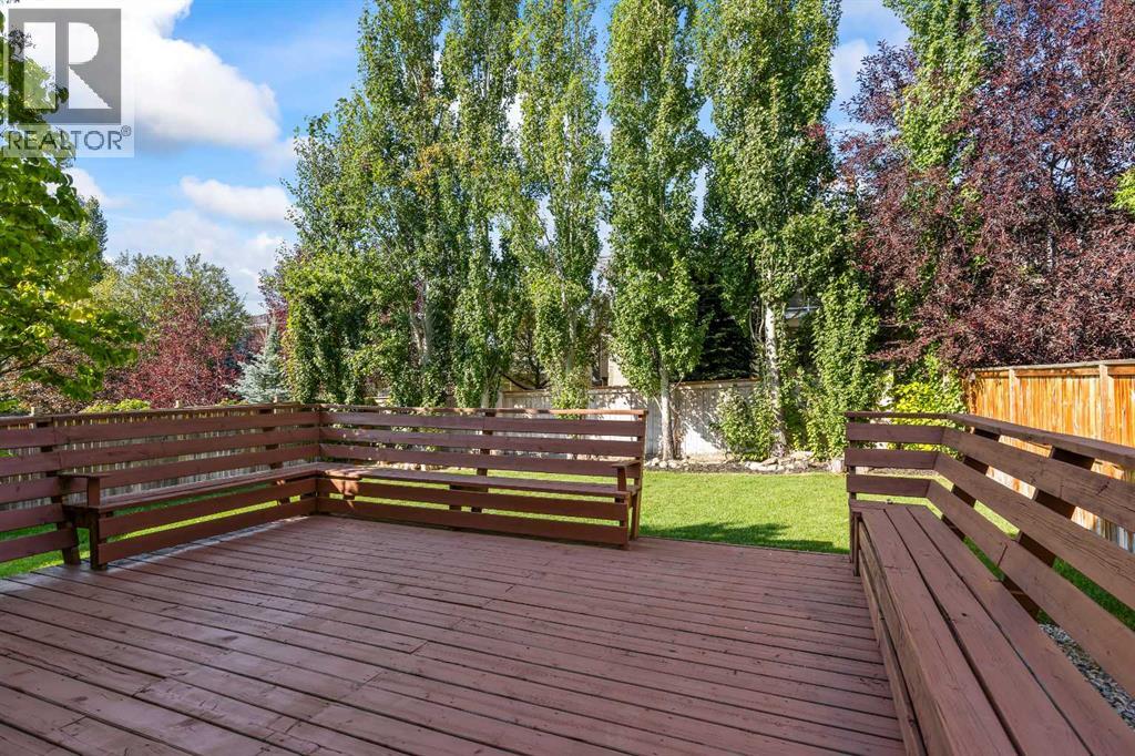 68 Elmont Court Sw, Calgary, Alberta  T3H 5Z8 - Photo 48 - A2246175