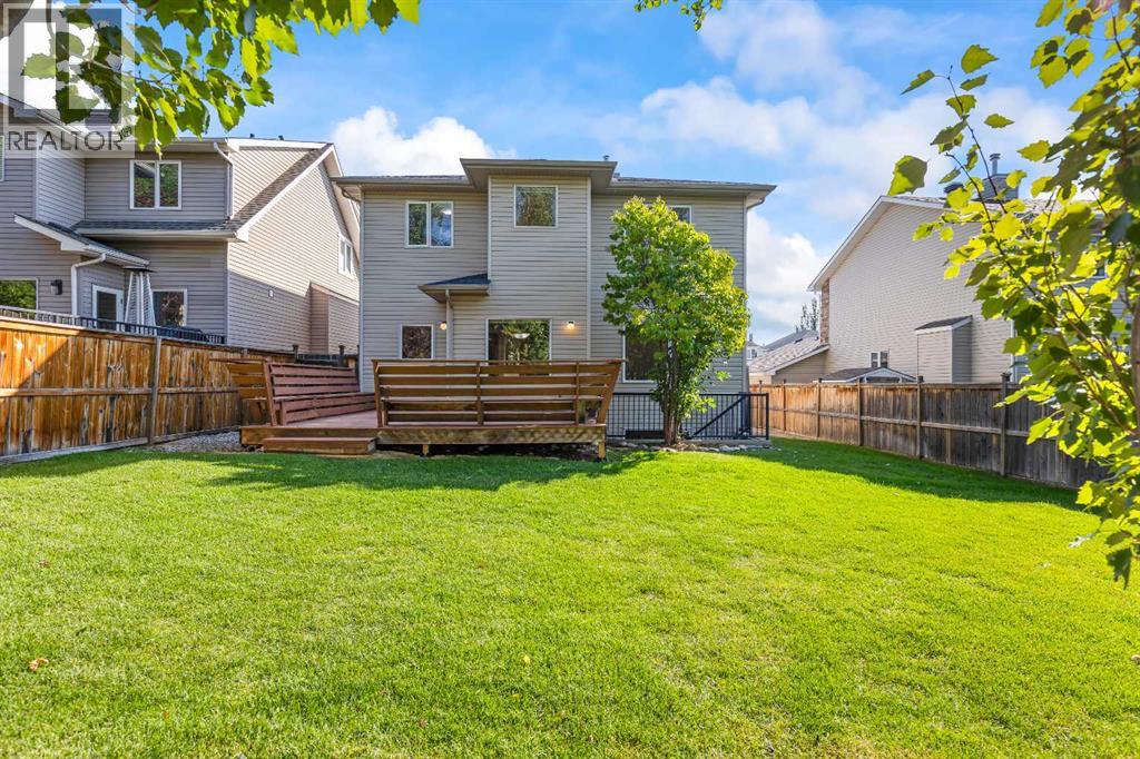 68 Elmont Court Sw, Calgary, Alberta  T3H 5Z8 - Photo 50 - A2246175