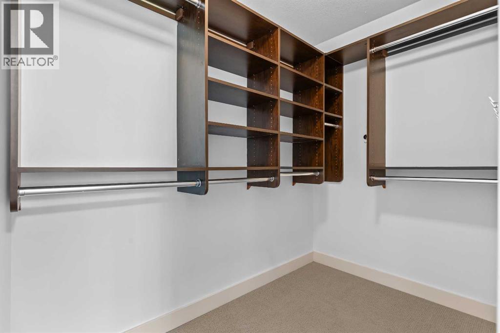 68 Elmont Court Sw, Calgary, Alberta  T3H 5Z8 - Photo 28 - A2246175