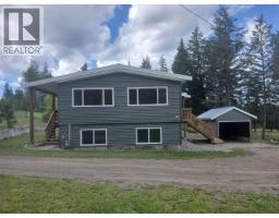 6209 Garrett Road, Lone Butte, Ca