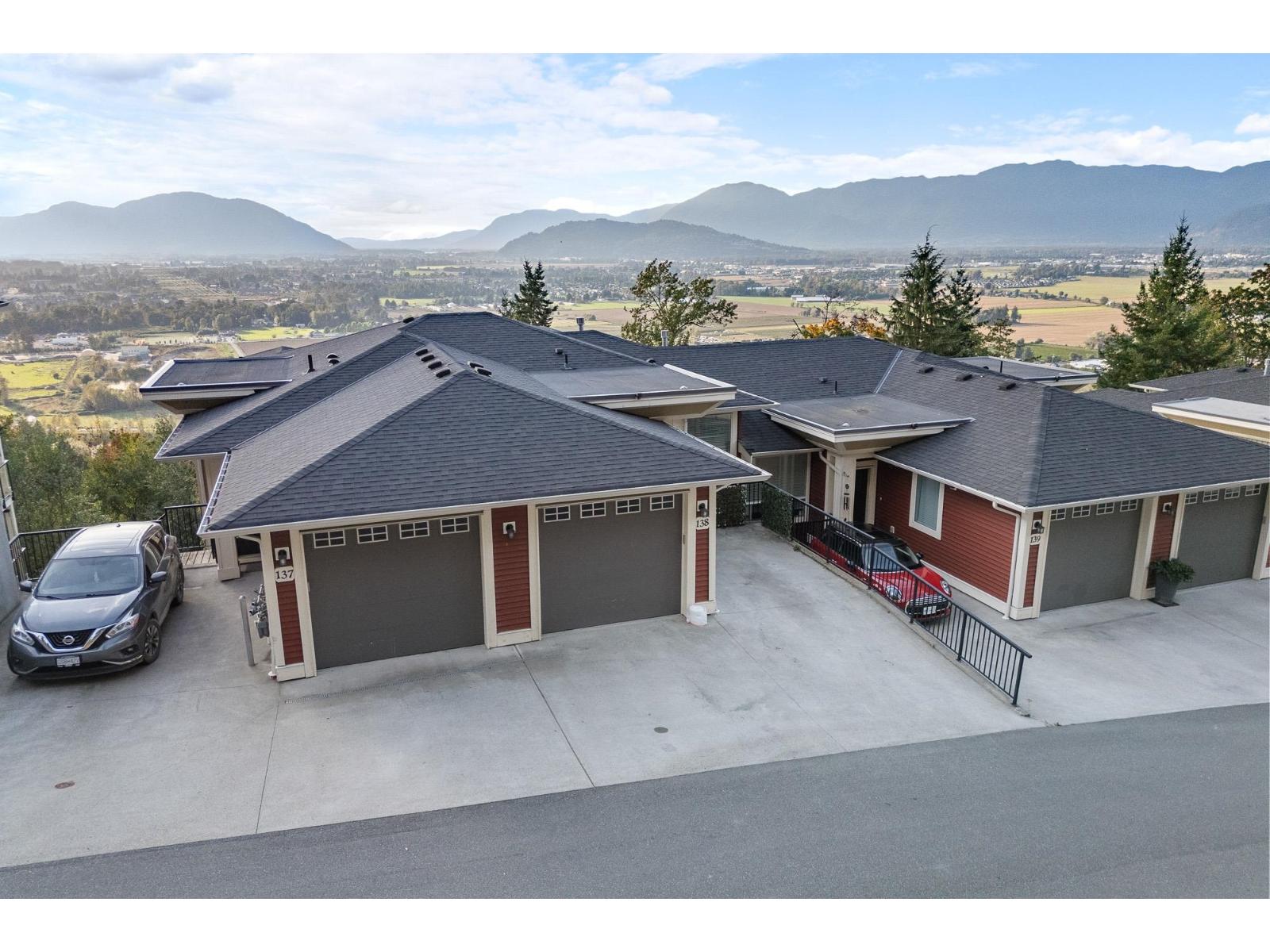 138 6026 LINDEMAN STREET|Promontory, Chilliwack, British Columbia