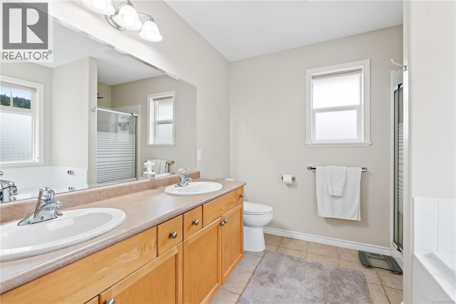 4938 Hartwig Cres, Nanaimo, British Columbia  V9V 1R2 - Photo 24 - 1015131
