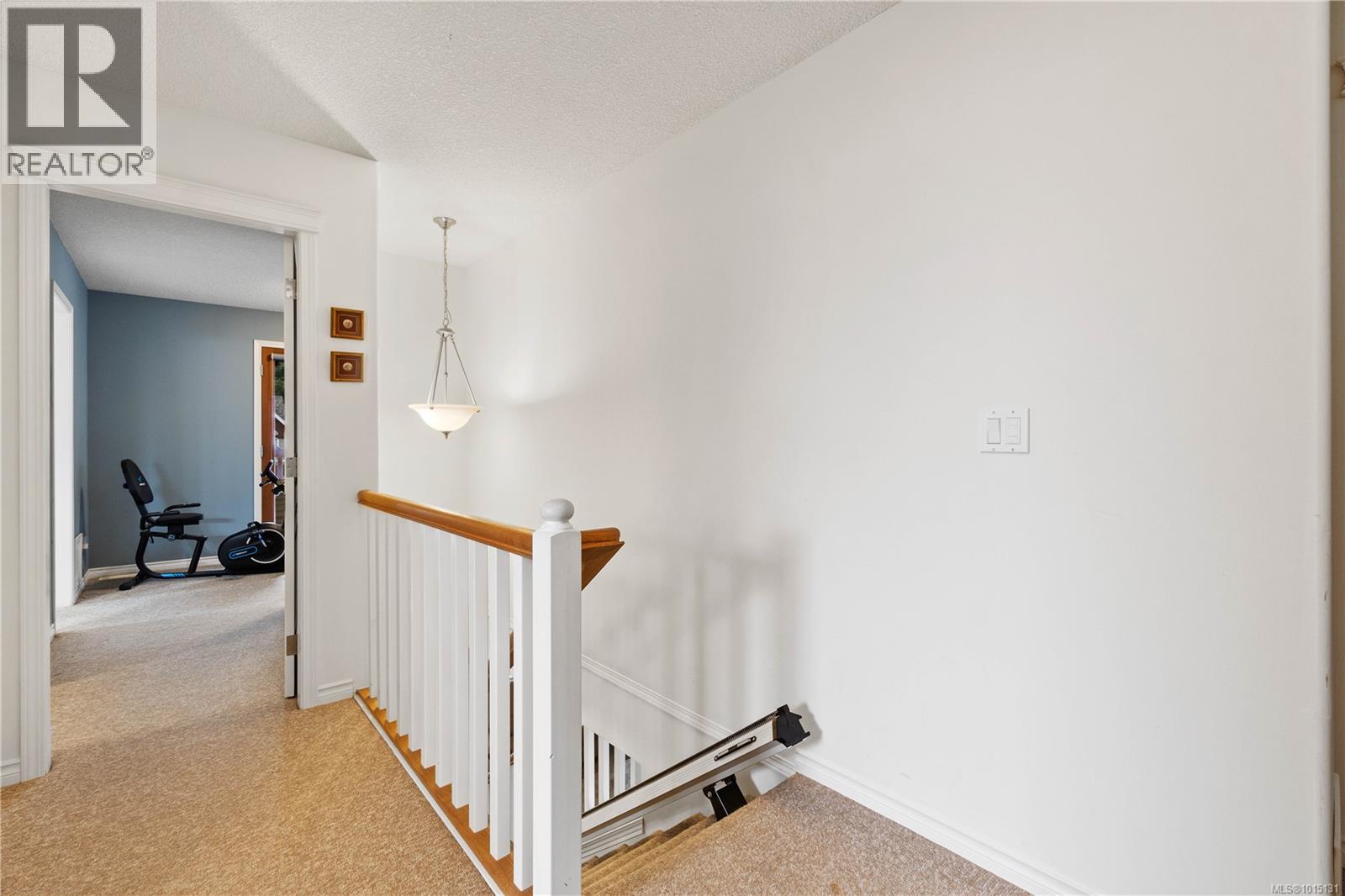 4938 Hartwig Cres, Nanaimo, British Columbia  V9V 1R2 - Photo 28 - 1015131