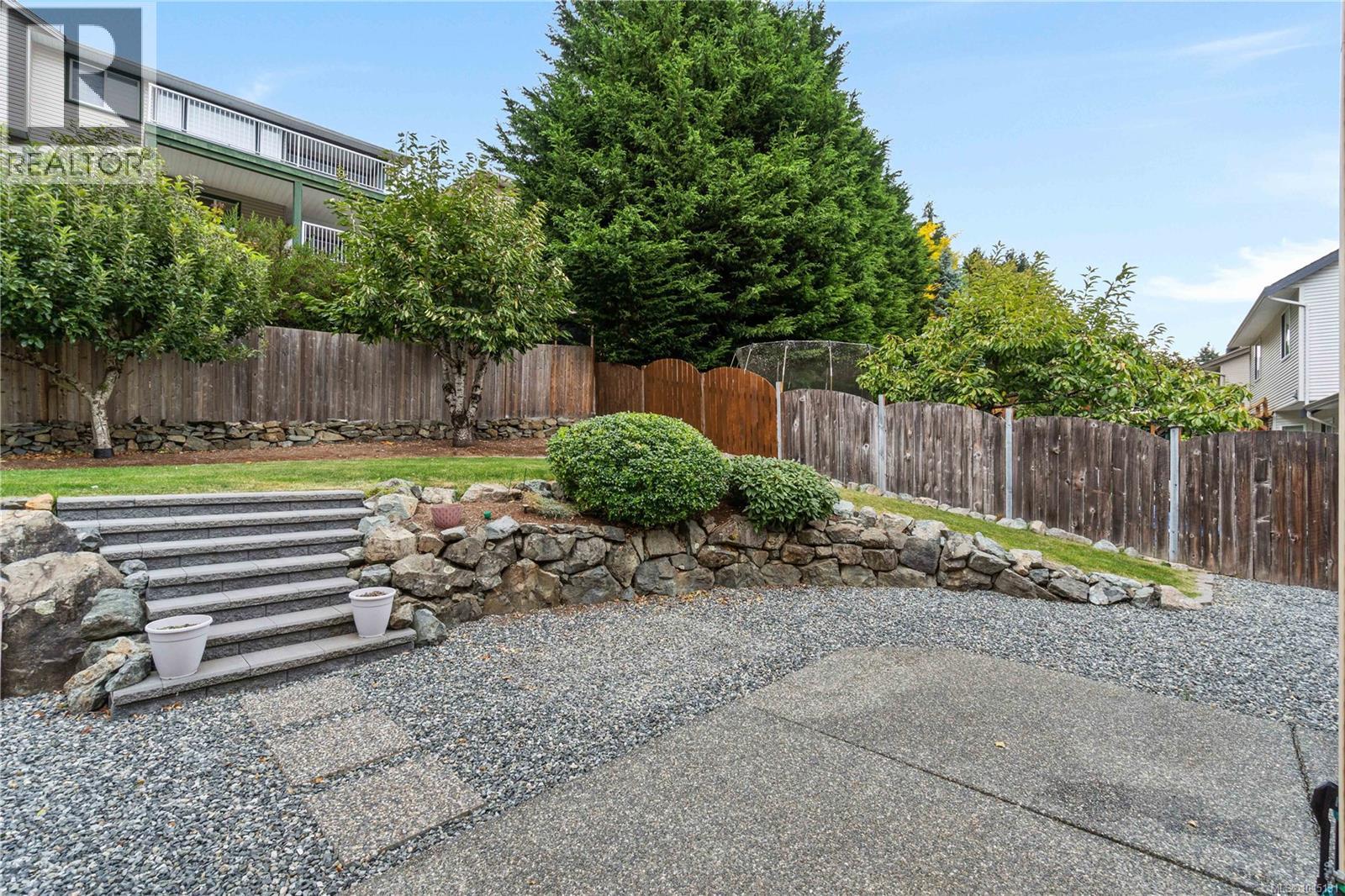 4938 Hartwig Cres, Nanaimo, British Columbia  V9V 1R2 - Photo 29 - 1015131