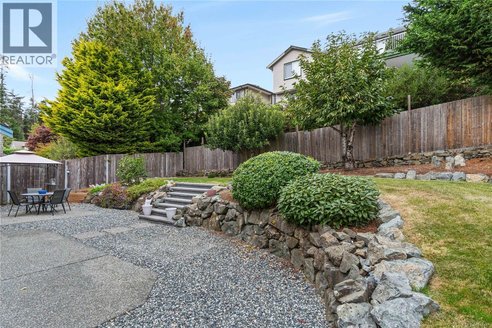4938 Hartwig Cres, Nanaimo, British Columbia  V9V 1R2 - Photo 33 - 1015131