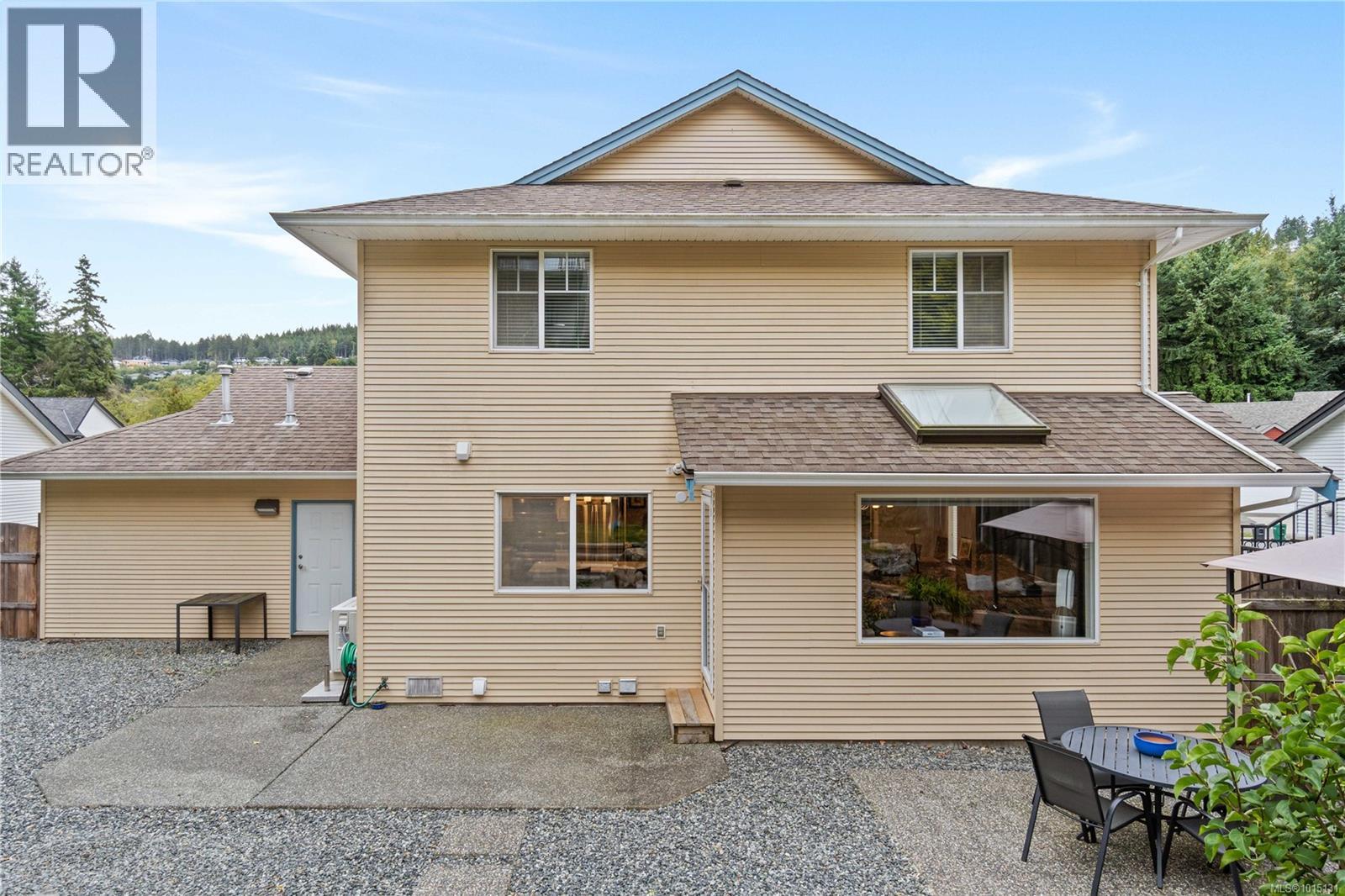 4938 Hartwig Cres, Nanaimo, British Columbia  V9V 1R2 - Photo 36 - 1015131