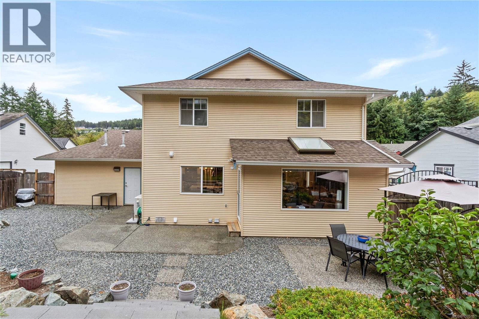 4938 Hartwig Cres, Nanaimo, British Columbia  V9V 1R2 - Photo 37 - 1015131