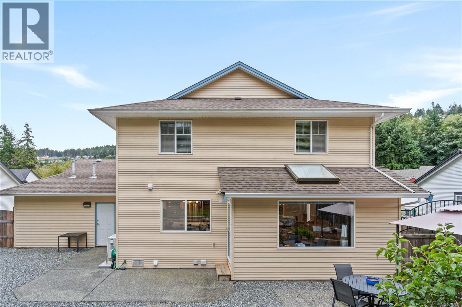 4938 Hartwig Cres, Nanaimo, British Columbia  V9V 1R2 - Photo 38 - 1015131