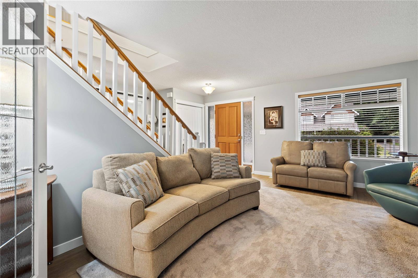 4938 Hartwig Cres, Nanaimo, British Columbia  V9V 1R2 - Photo 4 - 1015131